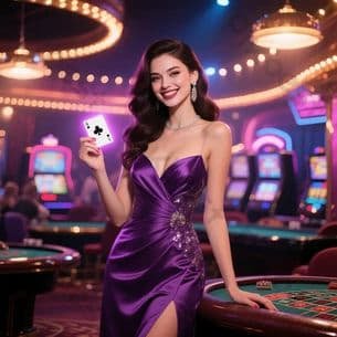8kbet vip