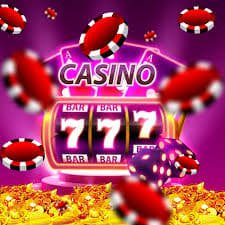 8kbet vip