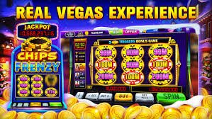 8kbet vip