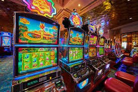 8kbet vip