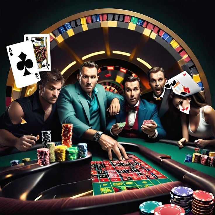 8kbet vip