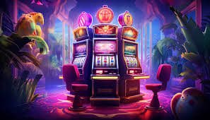 8kbet vip