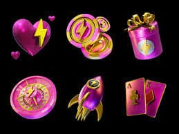 8kbet vip