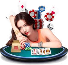 8kbet vip
