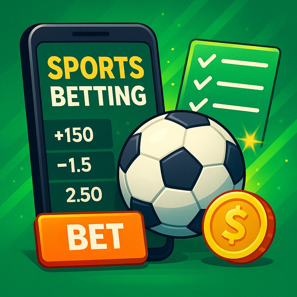 8kbet vip