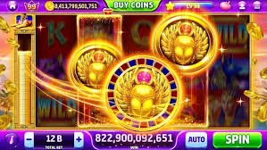 8kbet vip