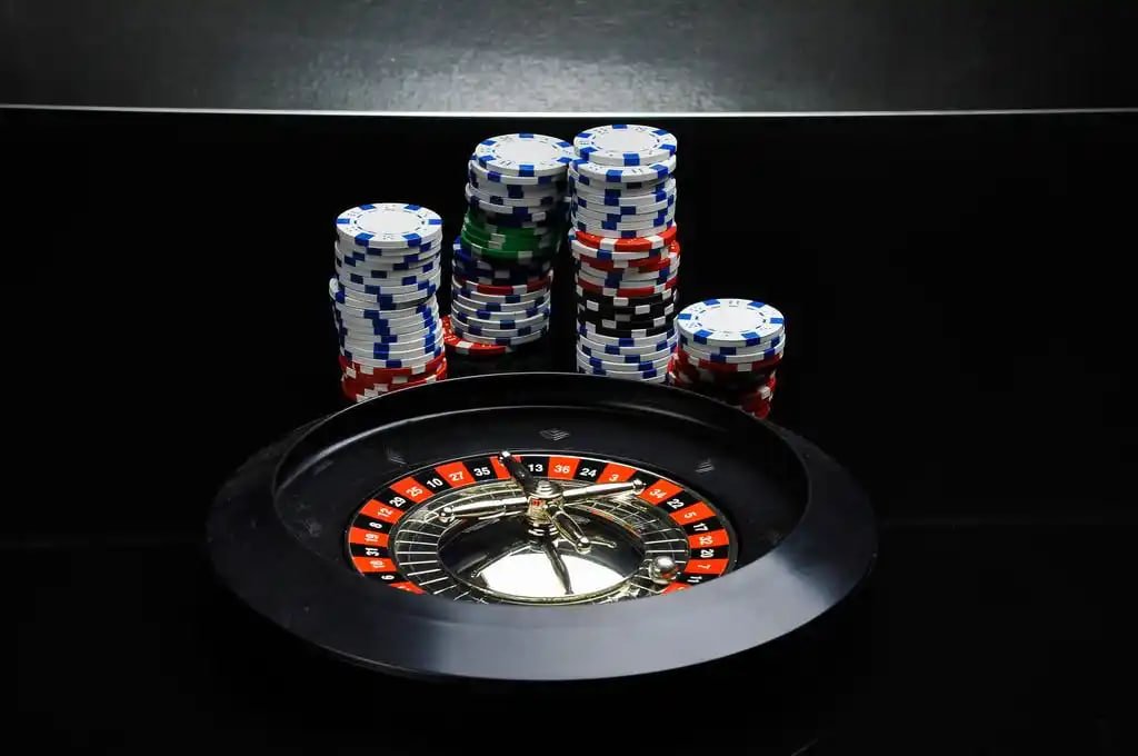 8kbet vip