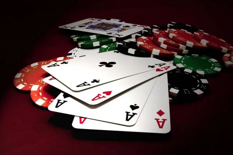 8kbet vip