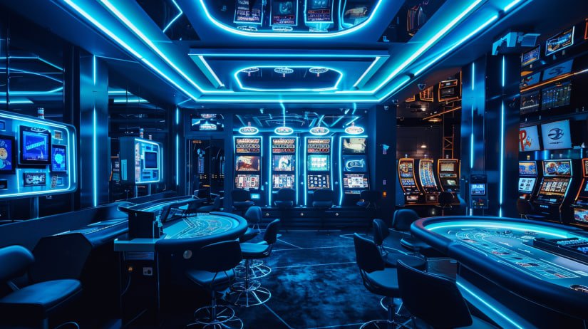 8kbet vip